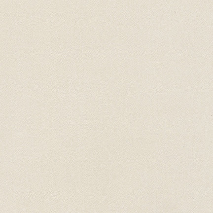 Eade’s # 1272 DOVE