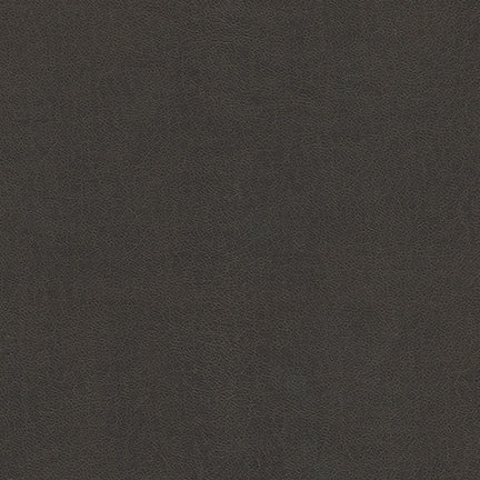 Eade’s # 1277 BLOCK