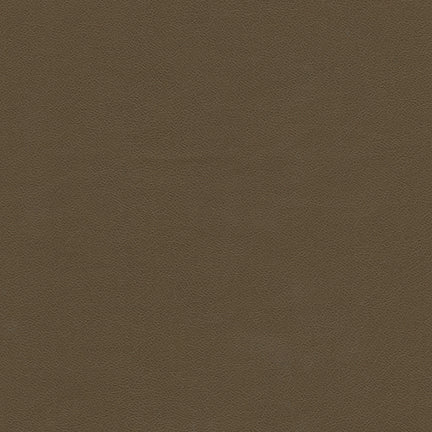 Eade’s # 1279 ROCKLAND