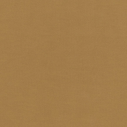 Eade’s # 1286 BISCOTTI