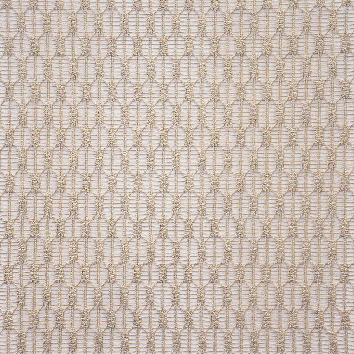 Eade’s # 536 STUCCO