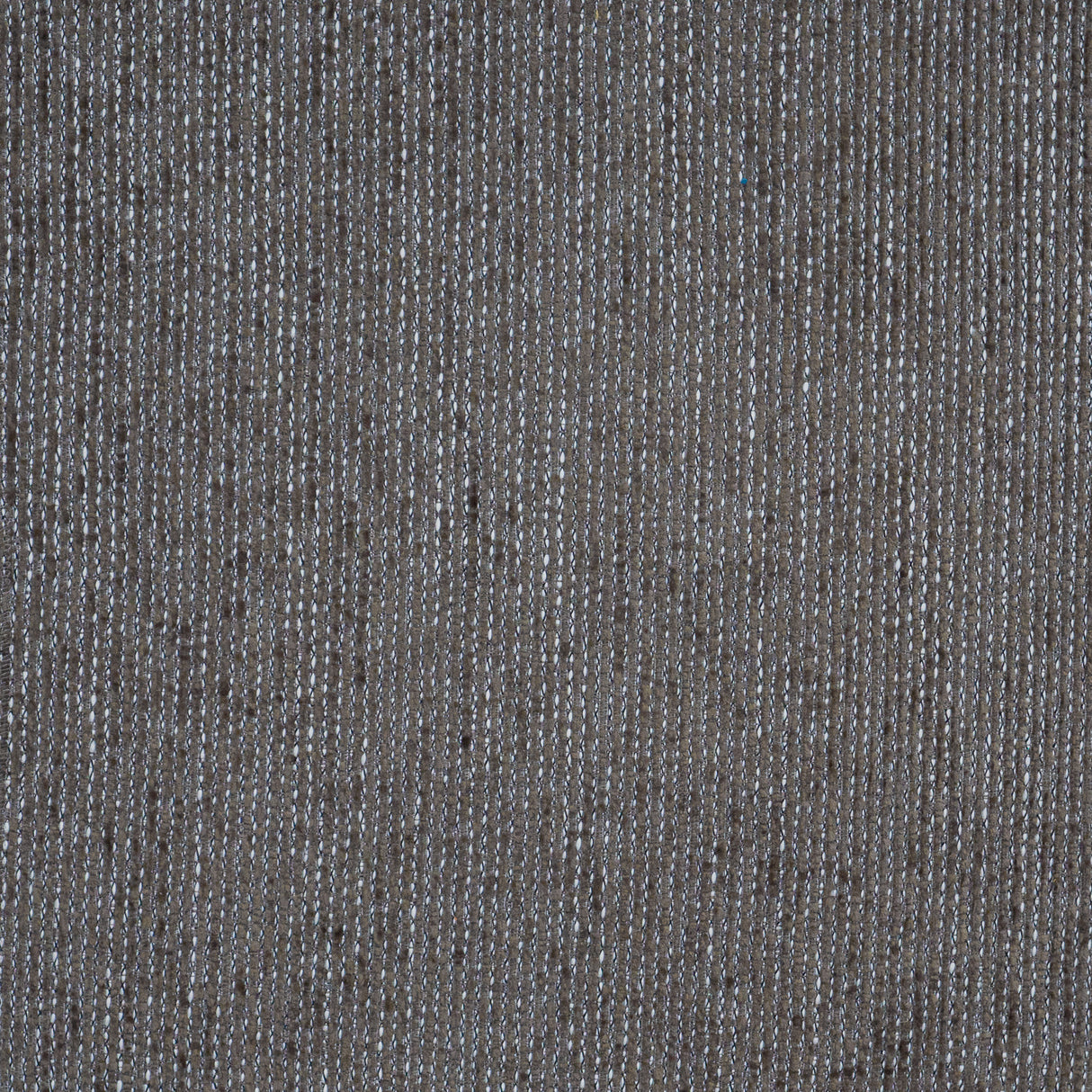 Eade’s # 719 PEWTER