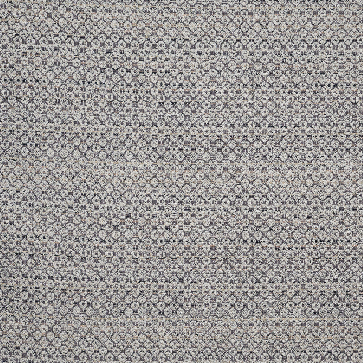 Eade’s # 740 TIMBERWOLF