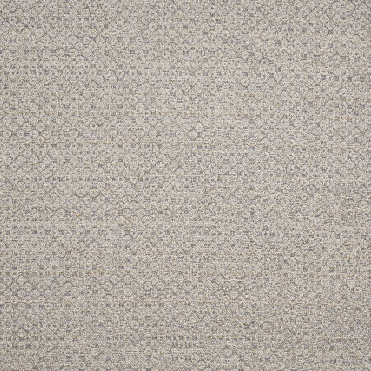 Eade’s # 746 ELIXIR