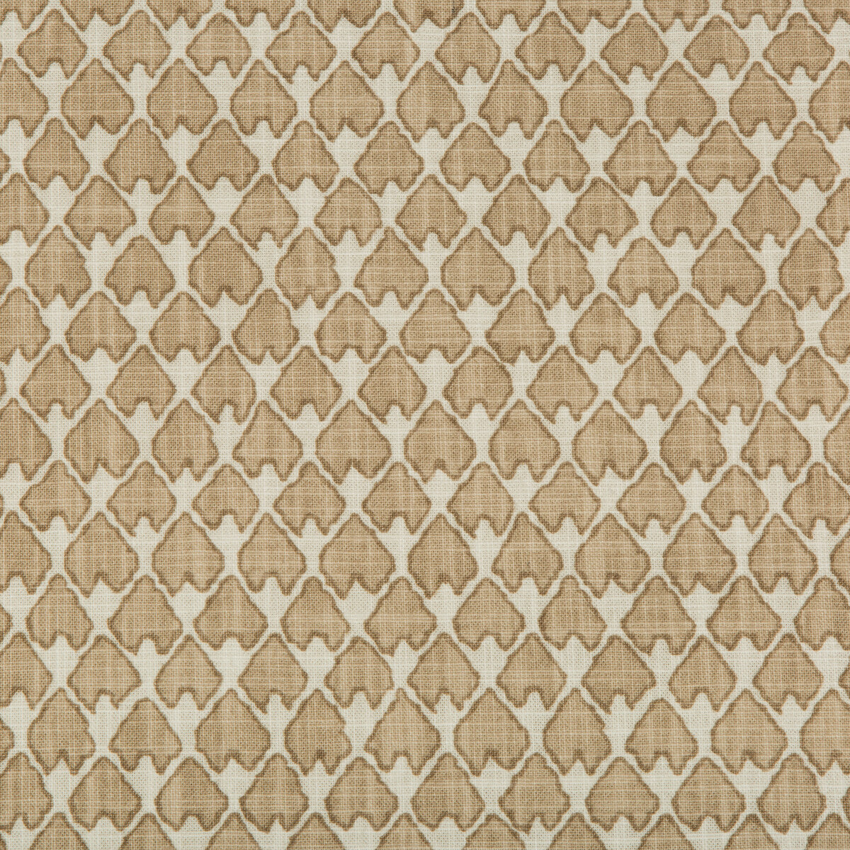 KRAVET BASICS KAHUKU.106.0 KRAVET BASICS KAHUKU-106 Fabric - Eade's Wallpaper