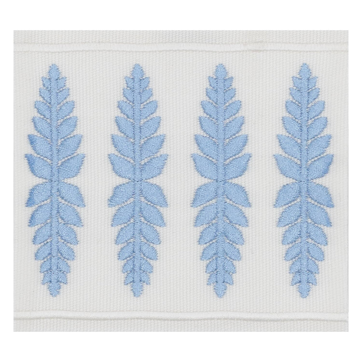 Eade's KAIL-5-sample STARLIGHT