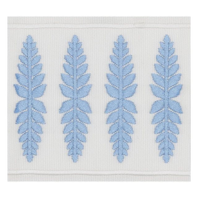 Eade's KAIL-5-sample STARLIGHT