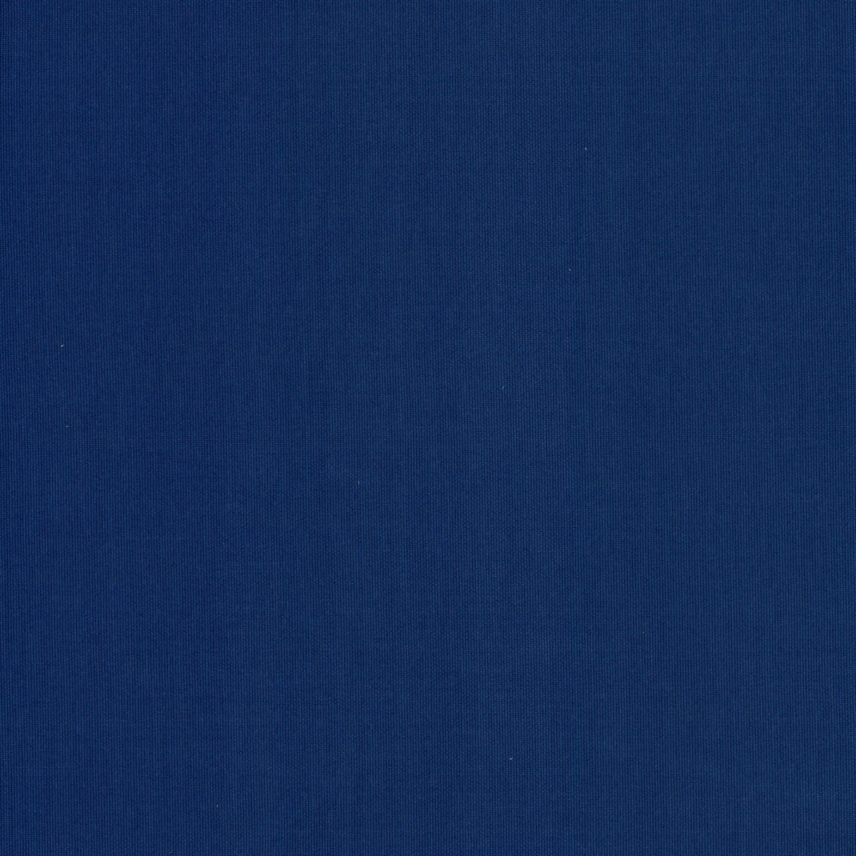 Eade's KAKA-1-sample DELFT