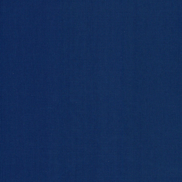 Eade's KAKA-1-sample DELFT