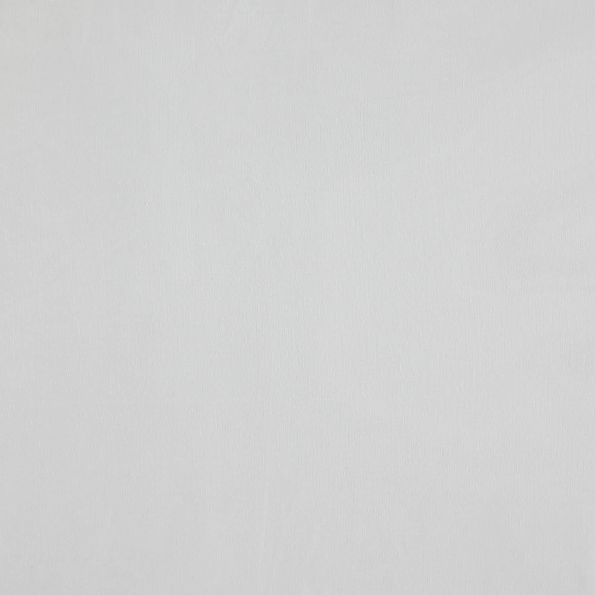 JF Fabrics 91-J7321 KALAHARI Fabric - Eade's Wallpaper & Fabric