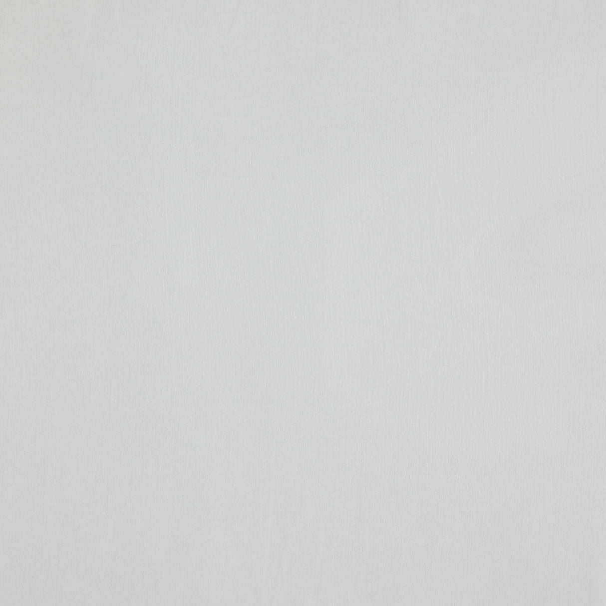 JF Fabrics 91-J7321 KALAHARI Fabric