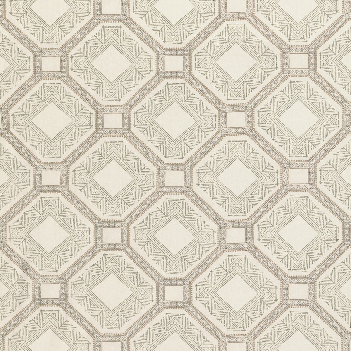 KRAVET BASICS KALKUDAH.1611.0 KALKUDAH LINEN Fabric - Eade's Wallpaper