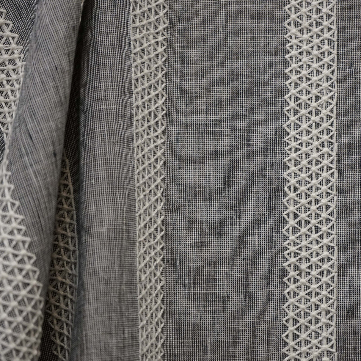 JF Studio 99-SJ102 KANDIA Fabric - Eade's Wallpaper & Fabric