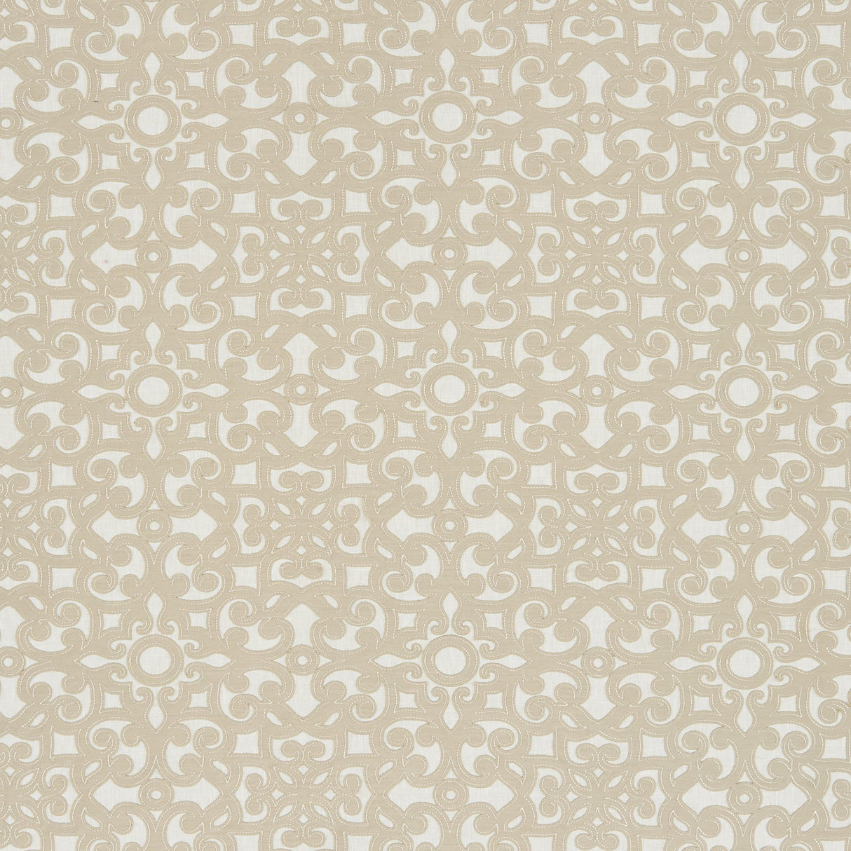 JF Fabrics 30-J8201 KANDURI Fabric - Eade's Wallpaper & Fabric