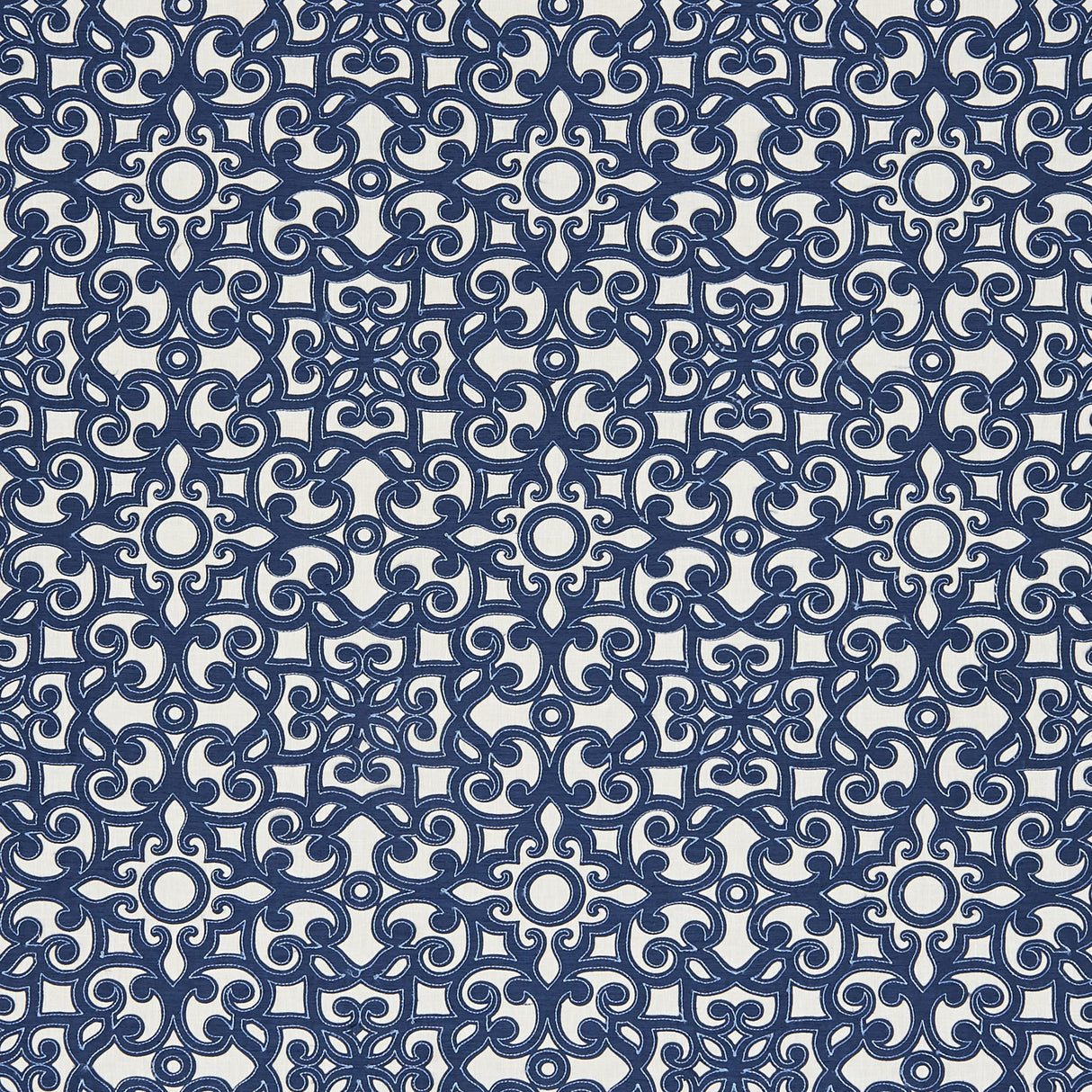 JF Fabrics 67-J8211 KANDURI Fabric