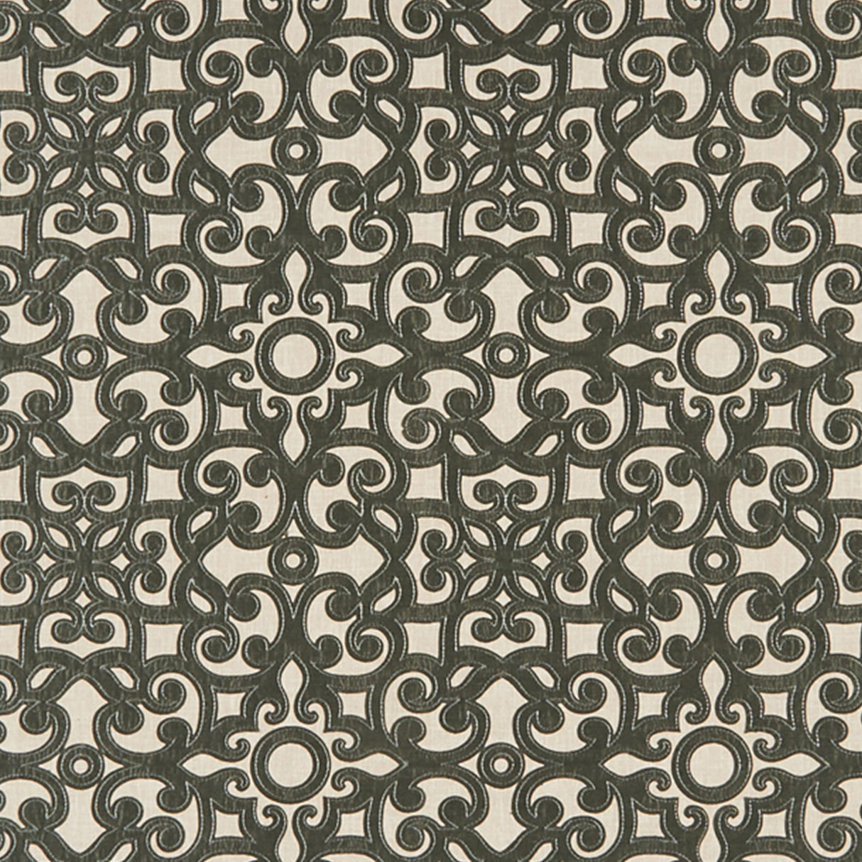 JF Fabrics 77-J8201 KANDURI Fabric - Eade's Wallpaper & Fabric