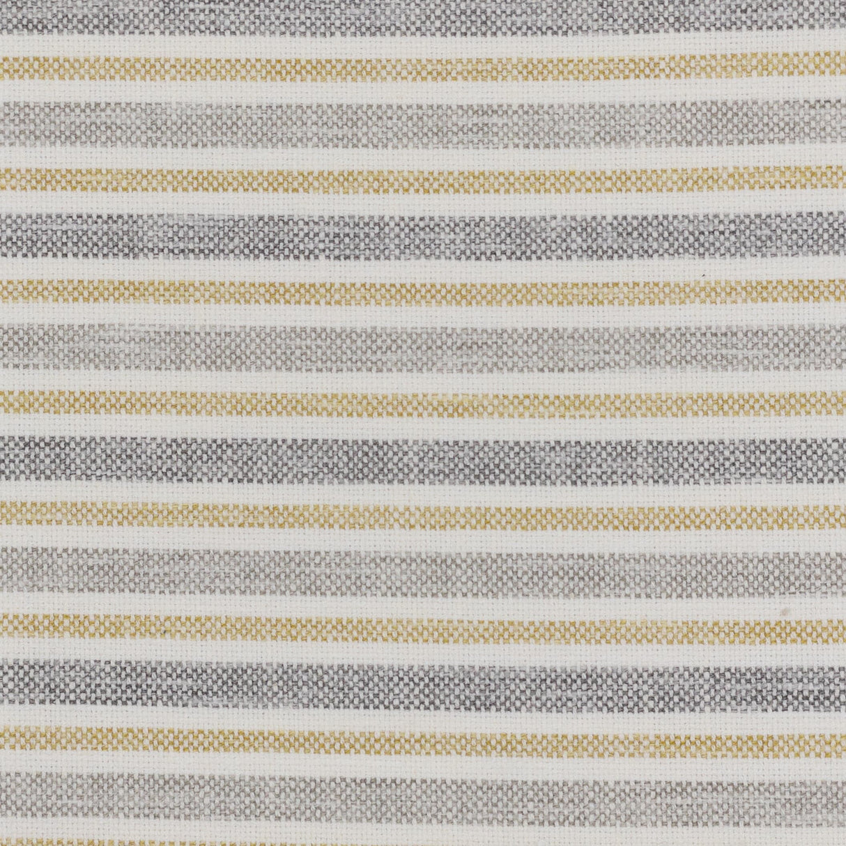 Eade's KARI-2-sample ANTIQUE