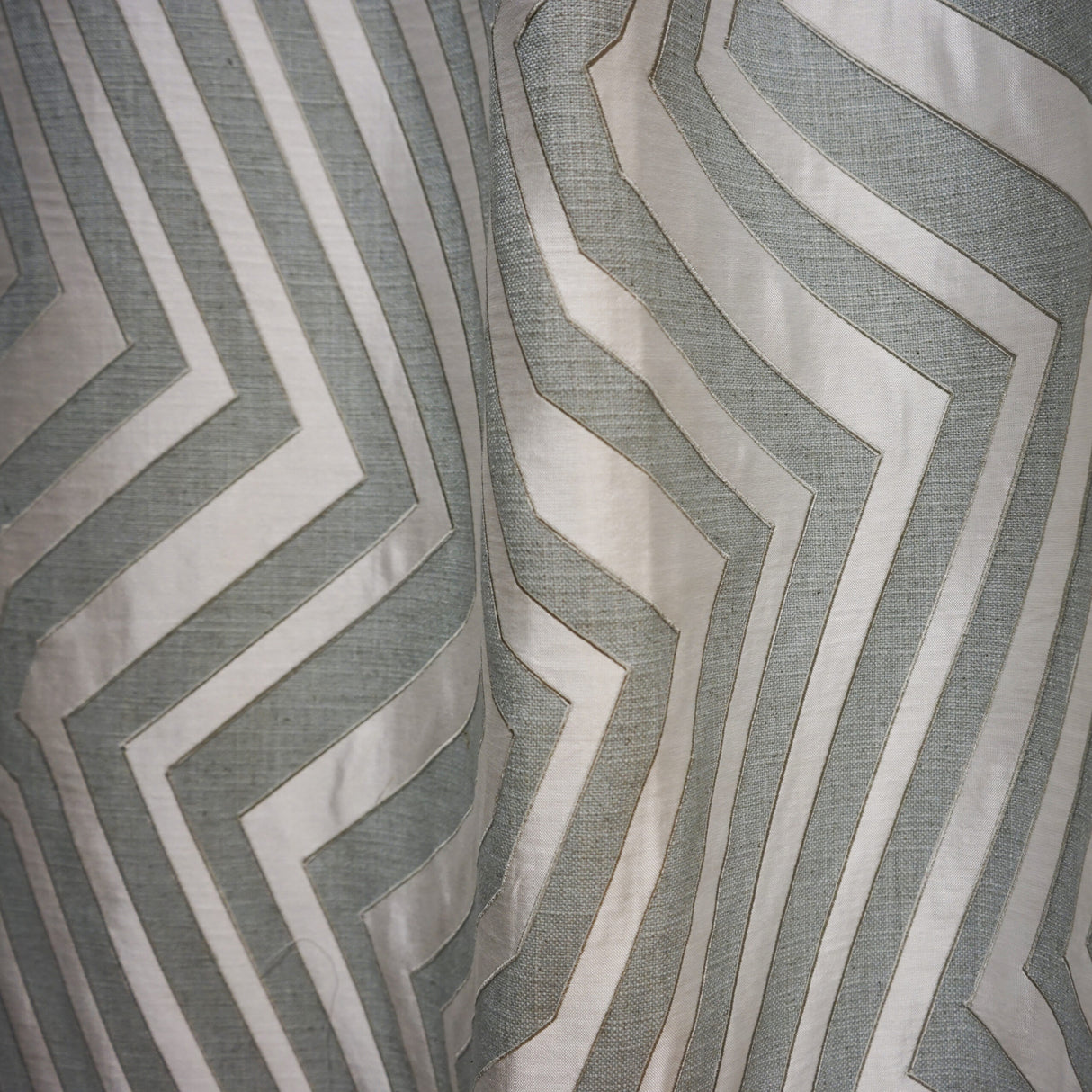 JF Studio 62-SJ101 KARTA Fabric - Eade's Wallpaper & Fabric