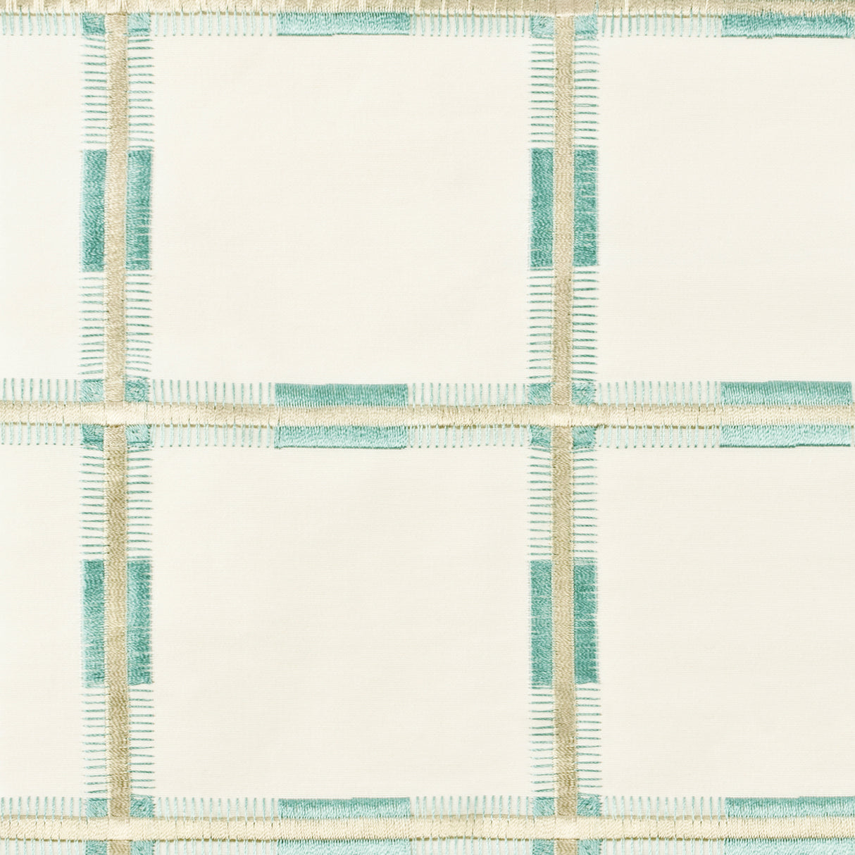 STOUT KASL-1 KASLEN 1 SPA Fabric - Eades Wallpaper & Fabric