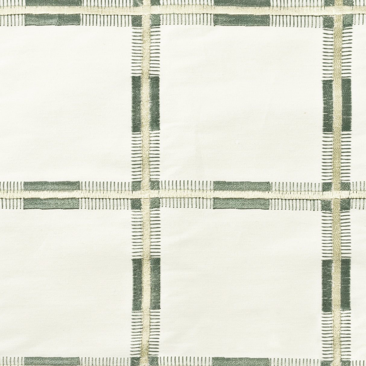 STOUT KASL-3 KASLEN 3 STONE Fabric - Eades Wallpaper & Fabric