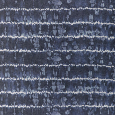 KRAVET COUTURE KASOS.10.0 KASOS MUREX Fabric - Eade's Wallpaper