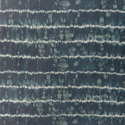 KRAVET COUTURE KASOS.313.0 KASOS STORMCLOUD Fabric - Eade's Wallpaper