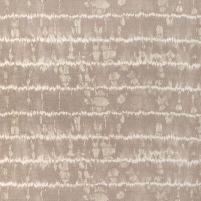 KRAVET COUTURE KASOS.7.0 KASOS PERSIAN ROSE Fabric - Eade's Wallpaper