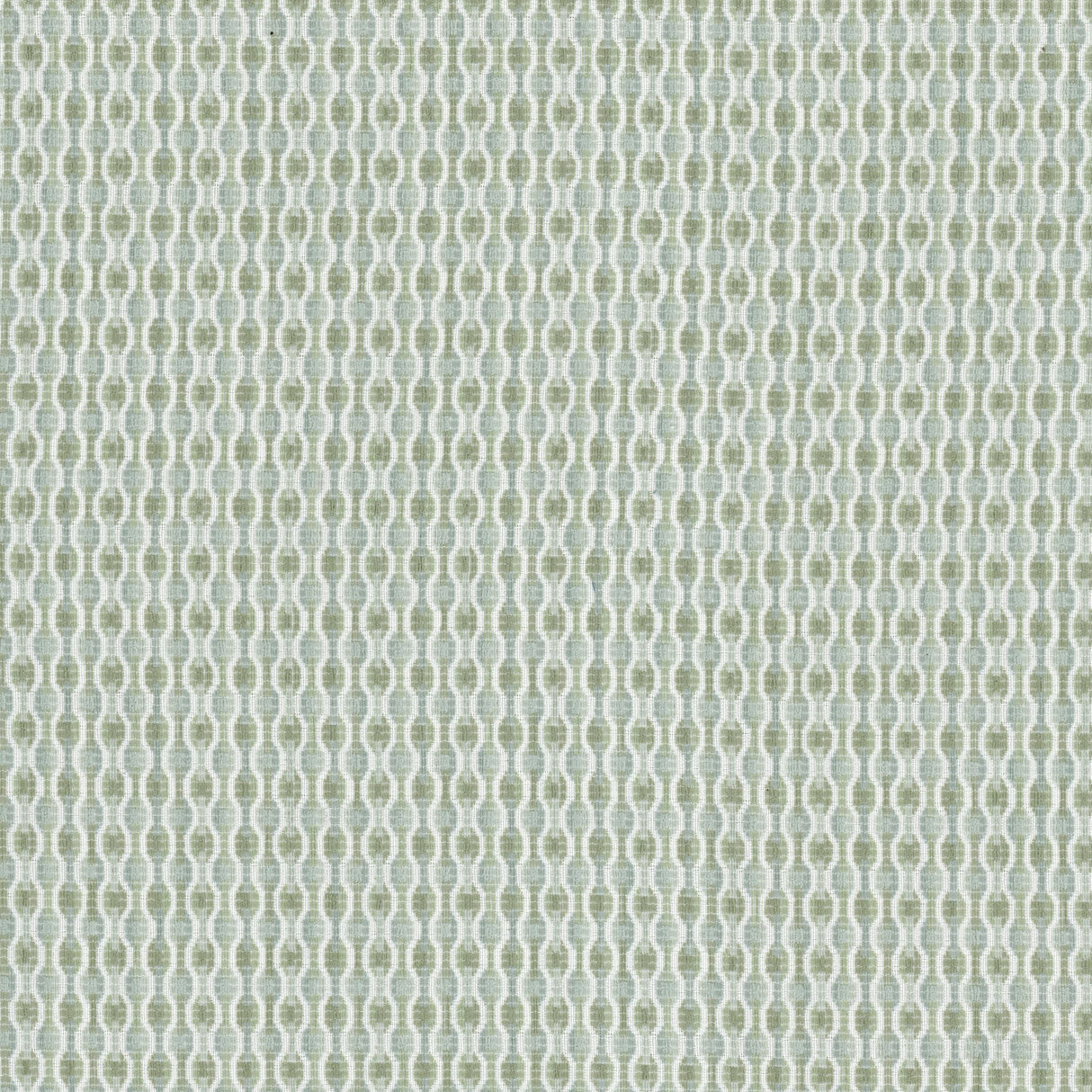 Eade's KATA-1-sample SEAMIST