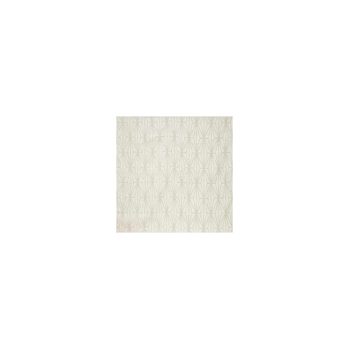 LEE JOFA MODERN KATANA.CREAM/DOVE.0 KATANA CREAM/DOVE Fabric - Eade's Wallpaper
