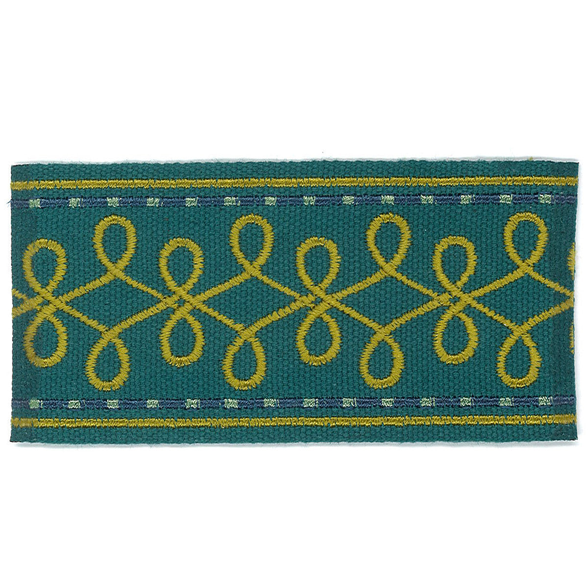 Eade's KATH-5-sample TEAL