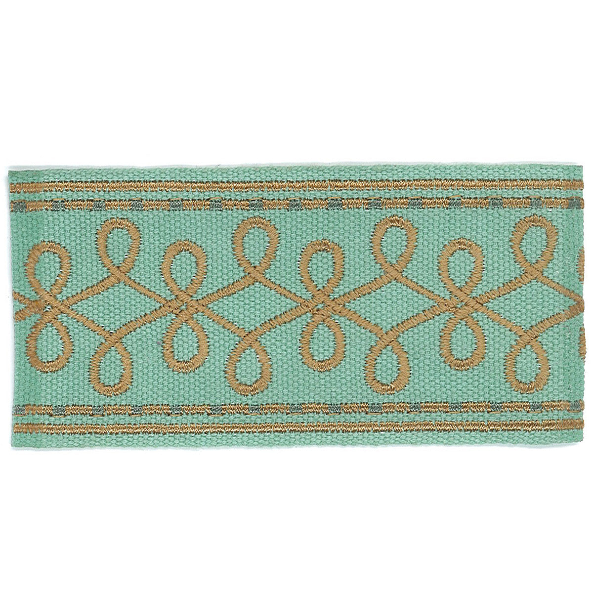 Eade's KATH-8-sample WAVE