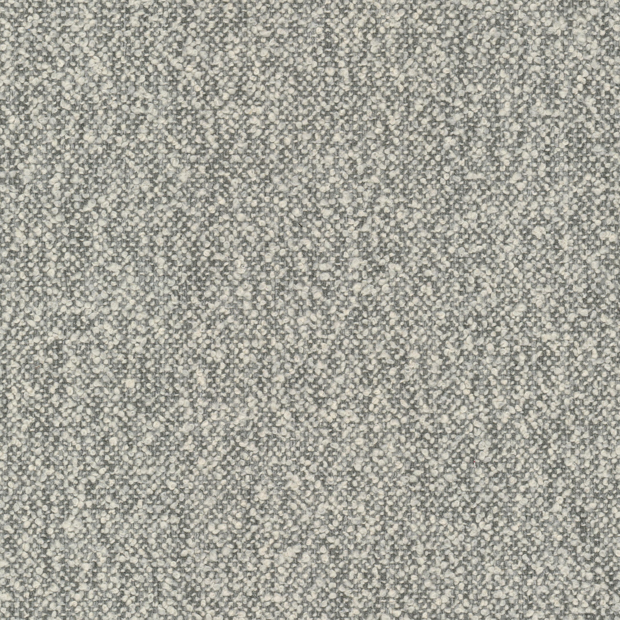 Eade's KATO-1-sample SLATE