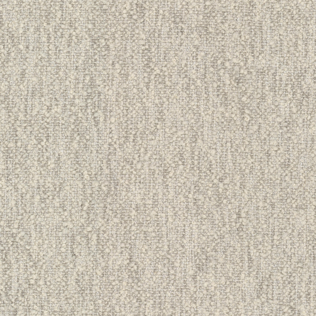 Eade's KATO-2-sample BURLAP