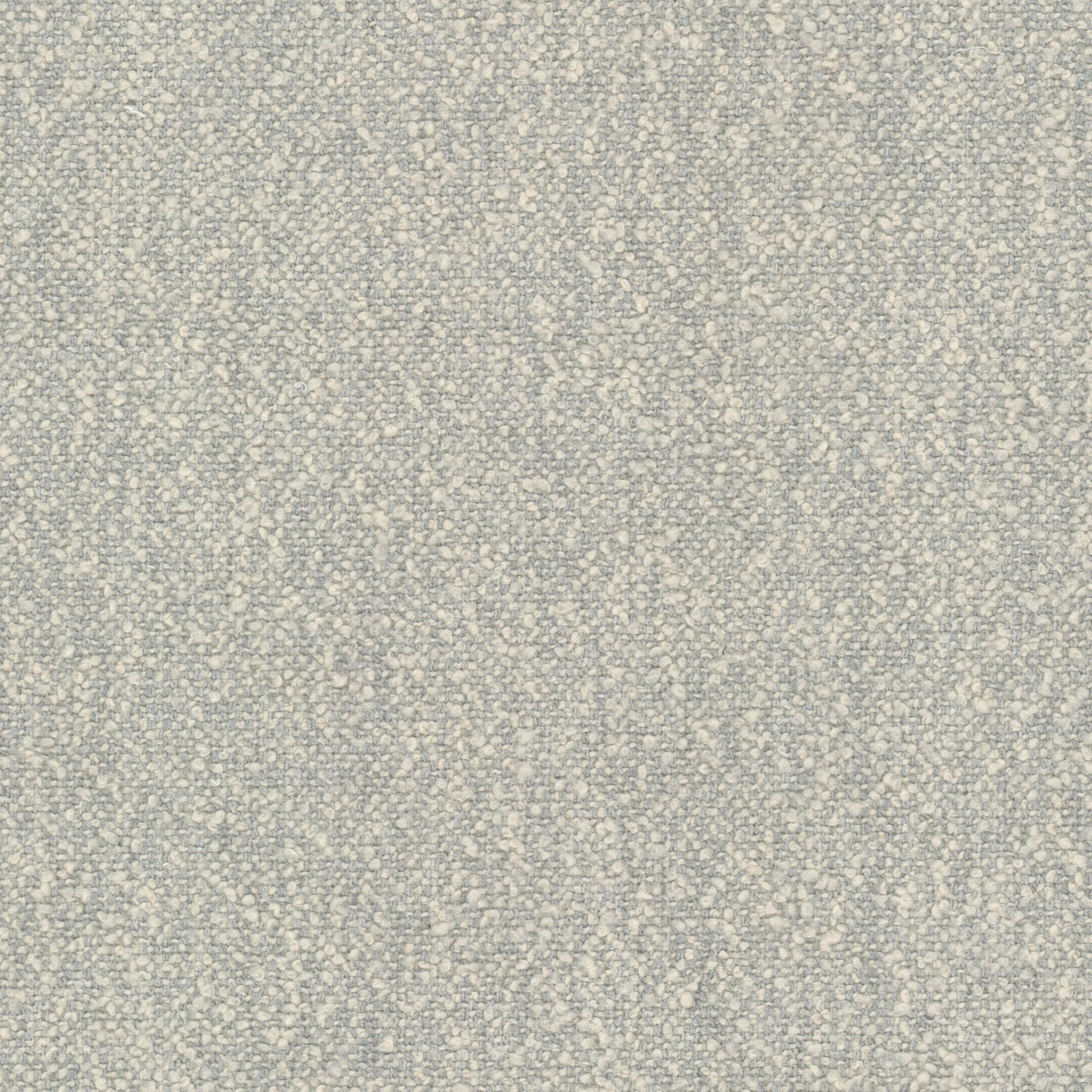 Eade's KATO-4-sample SMOKE