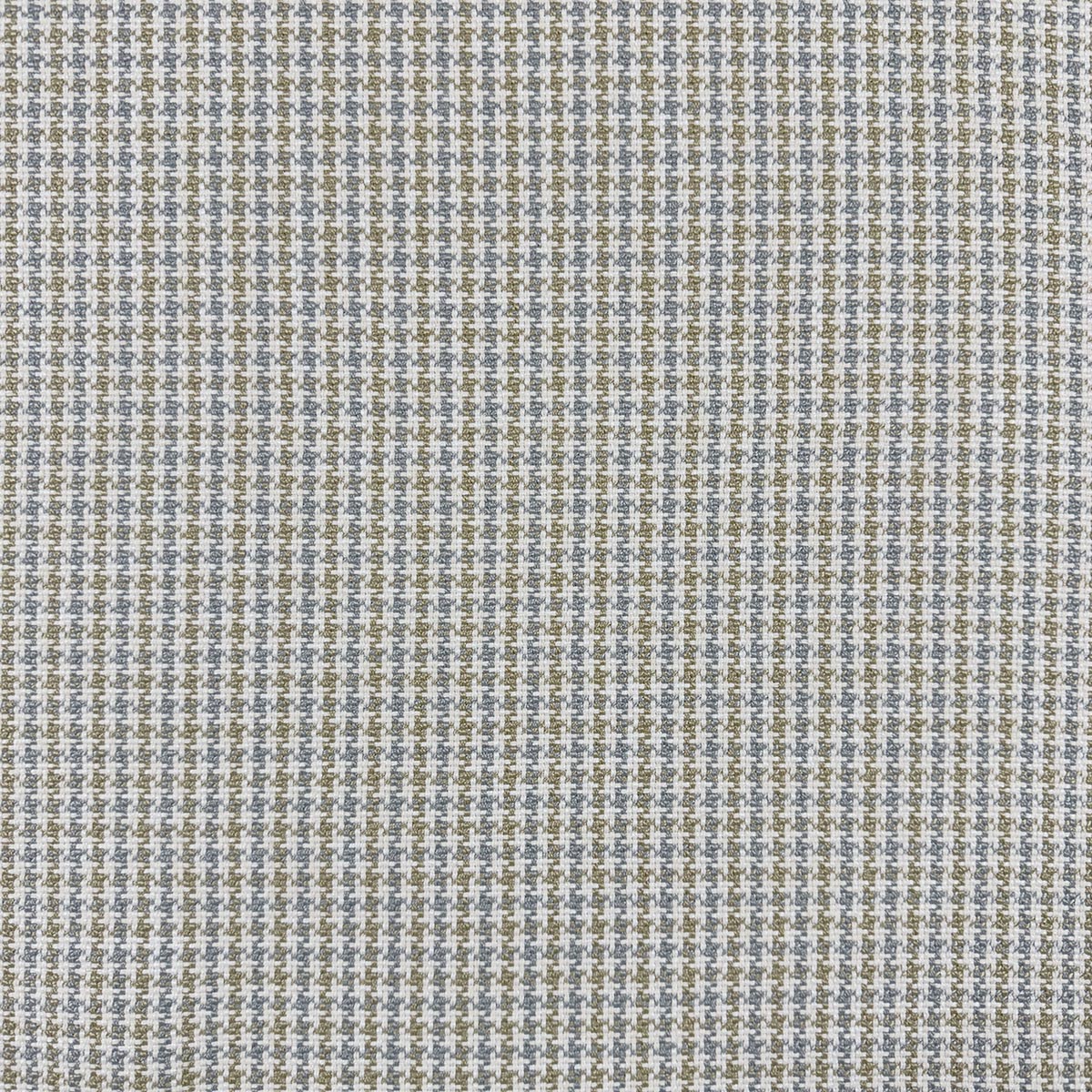 Eade’s KATRA BLUEROCK BLUEROCK