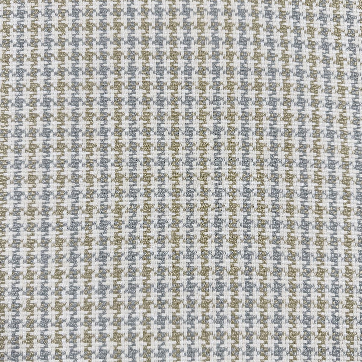 Eade’s KATRA BLUEROCK BLUEROCK