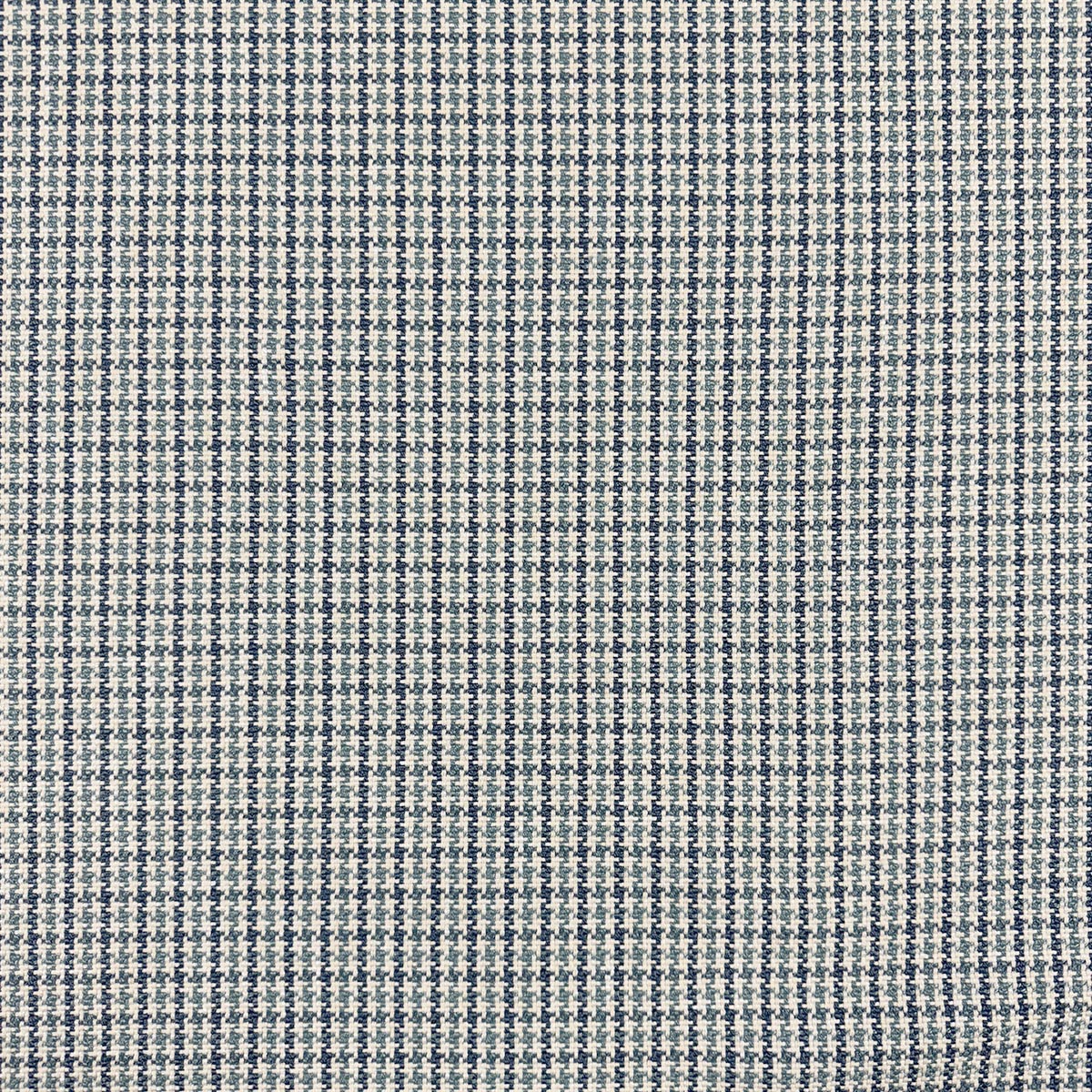 Eade’s KATRA MARINE MARINE