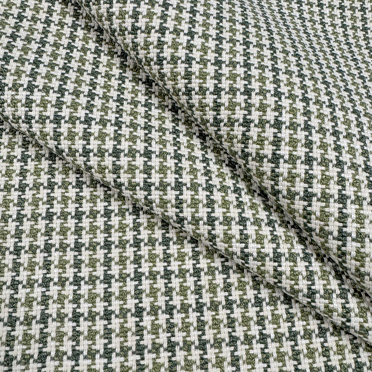 Eade’s KATRA SAGE SAGE