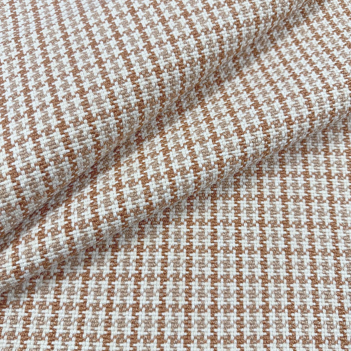 Eade’s KATRA TERRA TERRA