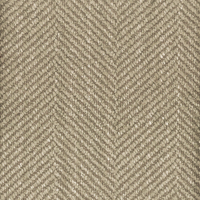 Eade's KATS-12-sample STONE