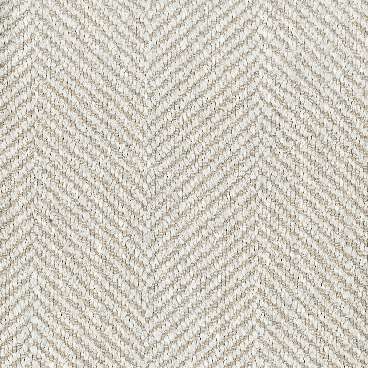 Eade's KATS-7-sample SMOKE