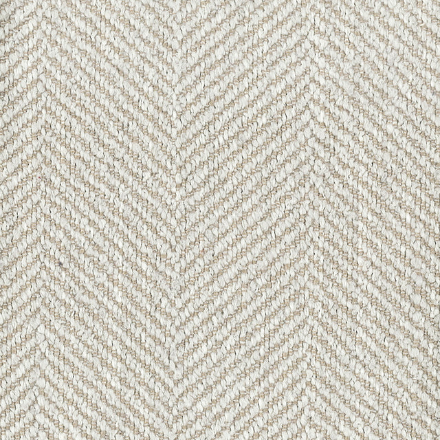 Eade's KATS-7-sample SMOKE