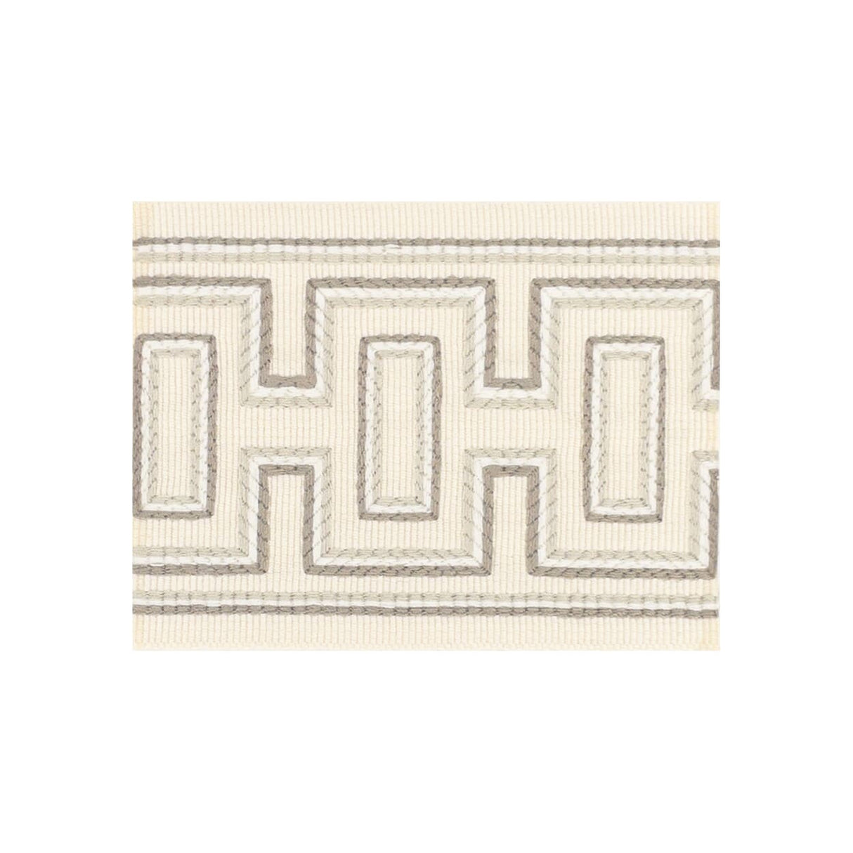 Eade's KAYL-1-sample PONGEE