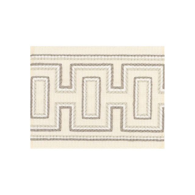 Eade's KAYL-1-sample PONGEE