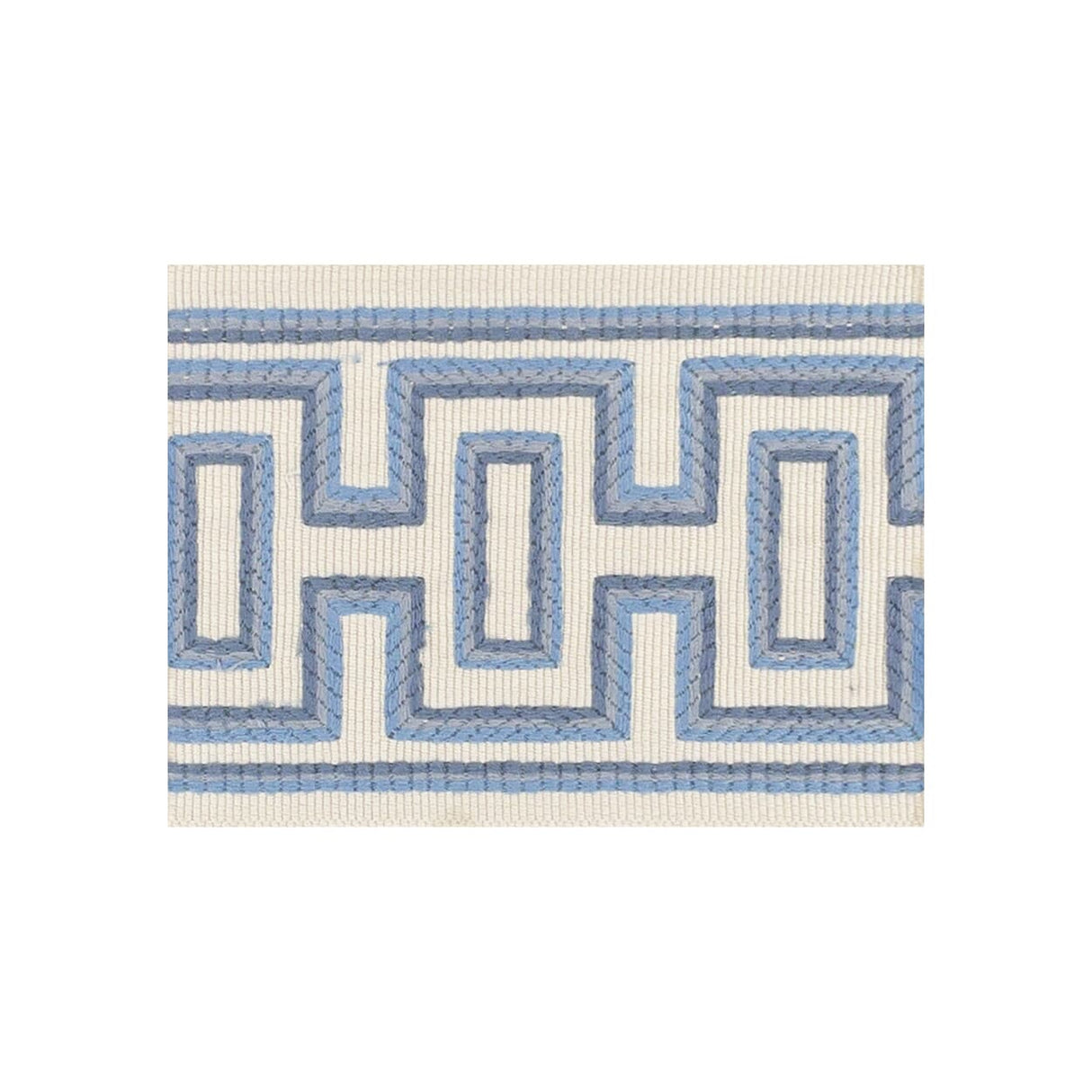 Eade's KAYL-3-sample FRENCHBLUE