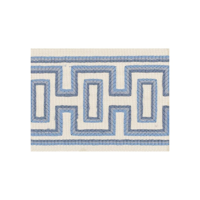 Eade's KAYL-3-sample FRENCHBLUE