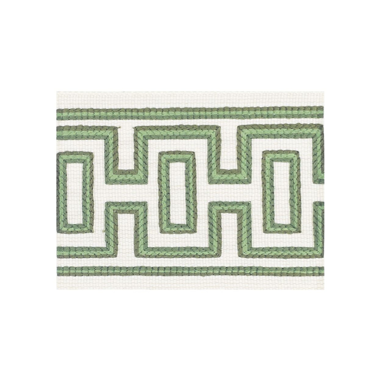 Eade's KAYL-4-sample HUNTER