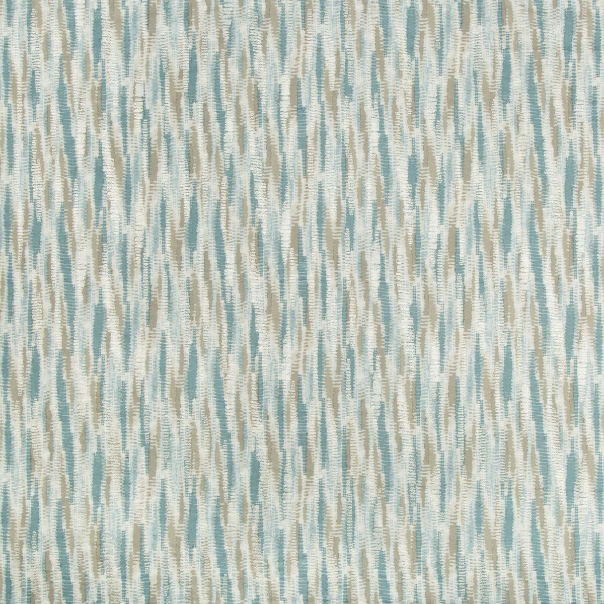 KRAVET BASICS KAZUKO.1516.0 KRAVET BASICS KAZUKO-1516 Fabric - Eade's Wallpaper