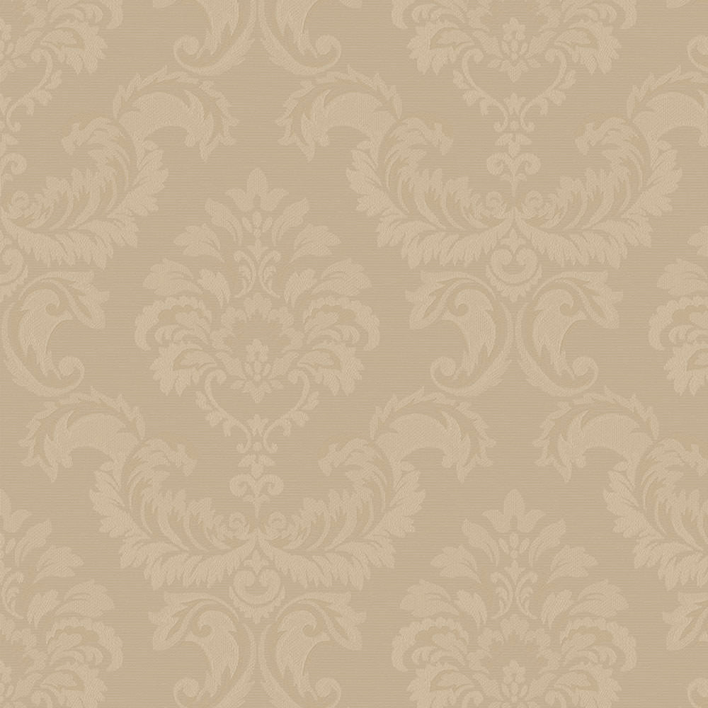 Patton / Norwall SS SK34755 Damask