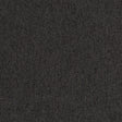 Mitchell MB FF-2307-03 Solid Adept-Charcoal - Eade's Wallpaper